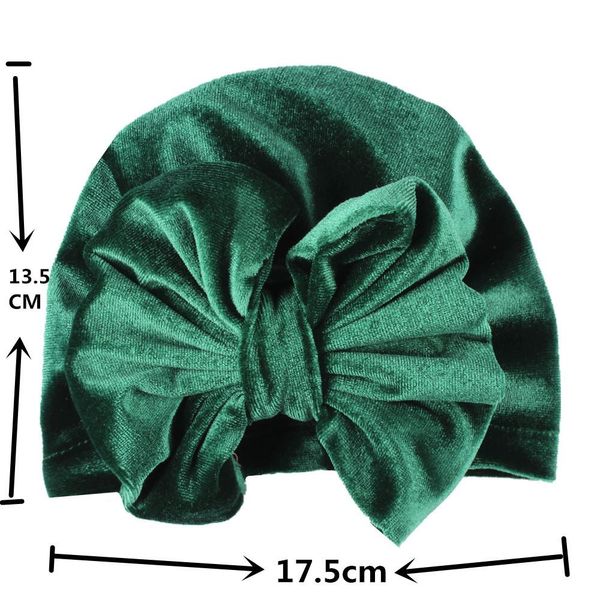 newborn india hat velvet butterfly knot baby hat for girls winter baby caps fashion infant cap h wmtpni, Yellow
newborn india hat velvet butterfly knot baby hat for girls winter baby caps fashion infant cap h wmtpni, Yellow