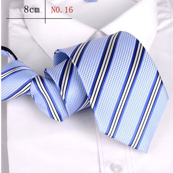 fashion men ties 8cm silk men's tie red blue striped necktie suit business wedding party neckties formal dresses accessories, Blue;purple
fashion men ties 8cm silk men's tie red blue striped necktie suit business wedding party neckties formal dresses accessories, Blue;purple