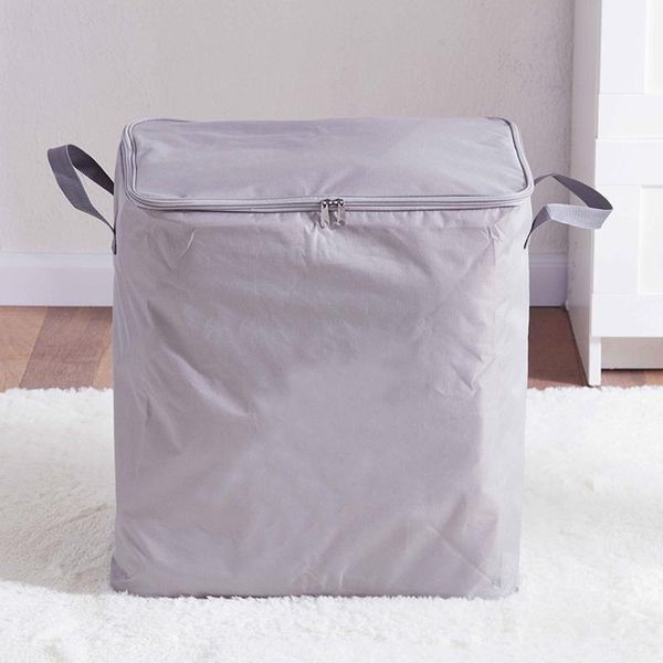 storage bags oxford fabric waterable bedding clothes quilt pillows sorting finishing bag foldable home organizer pouch pocket
storage bags oxford fabric waterable bedding clothes quilt pillows sorting finishing bag foldable home organizer pouch pocket