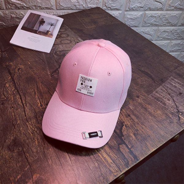 canvas cap men women hat outdoor sport leisure strapback hat european style sun hat baseball cap with, Blue;gray 
canvas cap men women hat outdoor sport leisure strapback hat european style sun hat baseball cap with, Blue;gray