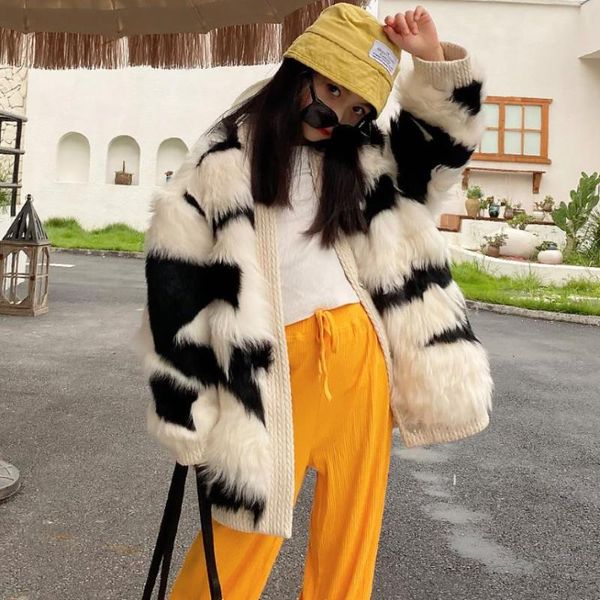 jackets stitching wool fur children winter real natural coat thicker warm for girls kids genuine outerwear y3371, Blue;gray
jackets stitching wool fur children winter real natural coat thicker warm for girls kids genuine outerwear y3371, Blue;gray