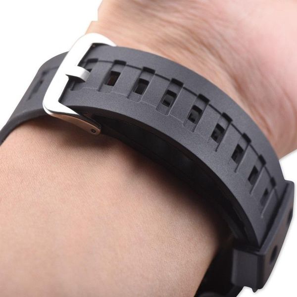 для смотровой ремень ремешок силиконовые резиновые резины bdopbond18mm wristband watches band для aq-s810w / aeq-110w / sgw-400h bracete wat
для смотровой ремень ремешок силиконовые резиновые резины bdopbond18mm wristband watches band для aq-s810w / aeq-110w / sgw-400h bracete wat