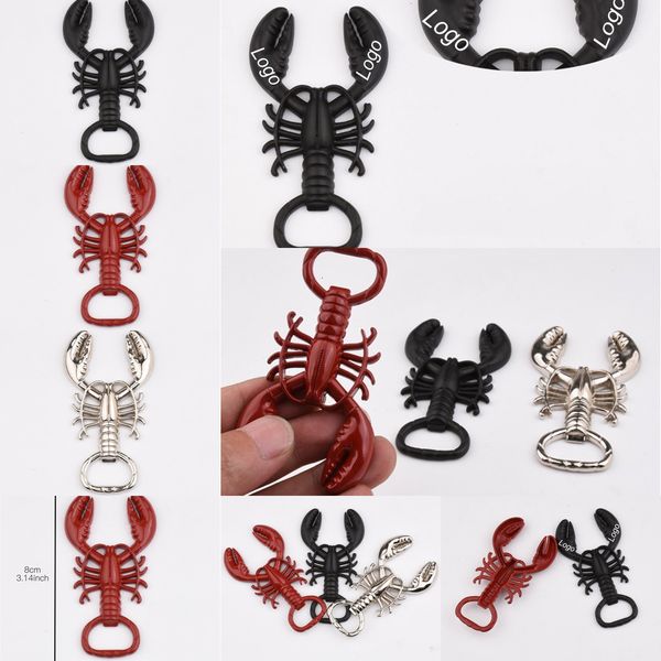 beer lobster opener shape bottle white wine metal key chain kitchen tools red black silver colors wholesale can be printed 1 nf5en
beer lobster opener shape bottle white wine metal key chain kitchen tools red black silver colors wholesale can be printed 1 nf5en