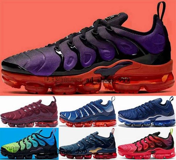 12 running eur tns cushion 46 casual youth ladies max trainers tripler black 5 vapores 35 plus mens tn shoes women men air sneakers size us, Black;red
12 running eur tns cushion 46 casual youth ladies max trainers tripler black 5 vapores 35 plus mens tn shoes women men air sneakers size us, Black;red
