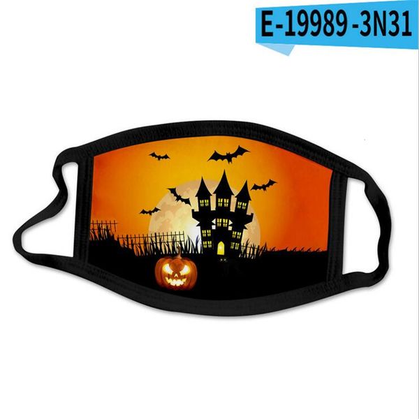 factory cotton reusable halloween masks washable fashion dustproof festival face personalized printing cycling mask wholesale
factory cotton reusable halloween masks washable fashion dustproof festival face personalized printing cycling mask wholesale