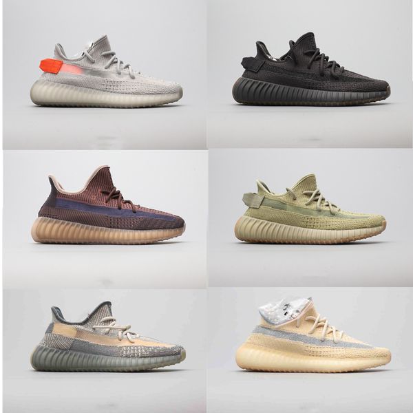 breathable original 3 kanye west zebra beluga women men designs casual shoes sneakers, Black
breathable original 3 kanye west zebra beluga women men designs casual shoes sneakers, Black