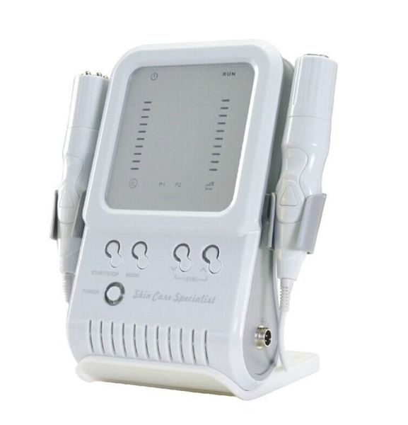 no needle therapy portable needle-mesotherapy meso face lift anti-aging wrinkle removal skin rejuvenation machine
no needle therapy portable needle-mesotherapy meso face lift anti-aging wrinkle removal skin rejuvenation machine