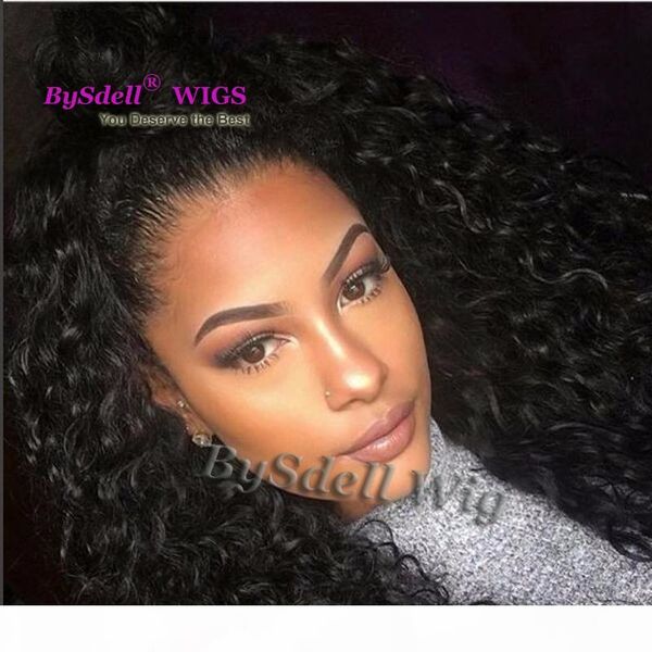 full lace wig lace front wigs 130% good density water wave brazilian virgin human hair wig black women baby hair full lace wigs, Black;brown
full lace wig lace front wigs 130% good density water wave brazilian virgin human hair wig black women baby hair full lace wigs, Black;brown