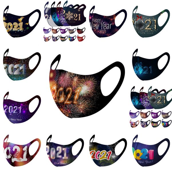 factoryfactoyin stock face designer mask 2021 new year printed mouth masks cold-proof breathable dustproof 3d ster 6 nbzvi
factoryfactoyin stock face designer mask 2021 new year printed mouth masks cold-proof breathable dustproof 3d ster 6 nbzvi