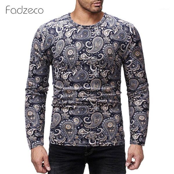 fadzeco african t-shirt for men hipster dashiki round neck floral t shirt casual soft fabric african print clothes1, Red
fadzeco african t-shirt for men hipster dashiki round neck floral t shirt casual soft fabric african print clothes1, Red