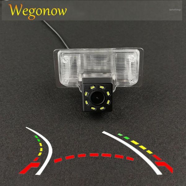 car ccd night vision backup rear view camera waterproof hd parking for teana paladin tiida altima 2012 sylphy almera 20131
car ccd night vision backup rear view camera waterproof hd parking for teana paladin tiida altima 2012 sylphy almera 20131
