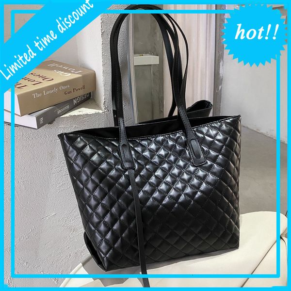 feeling women's large capacity 2020 new fashion net red hand bill of lading shoulder bag versatile commuter tote
feeling women's large capacity 2020 new fashion net red hand bill of lading shoulder bag versatile commuter tote