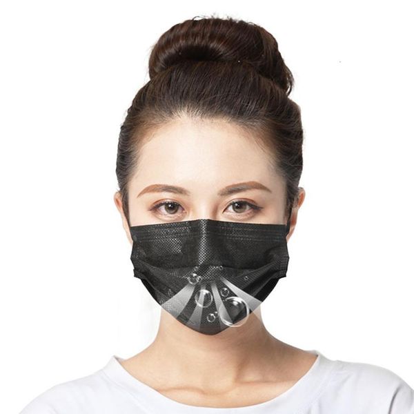 3d mask 50pcs filter disposable adjustable black blue breathable comfortable kids mouth masks
3d mask 50pcs filter disposable adjustable black blue breathable comfortable kids mouth masks