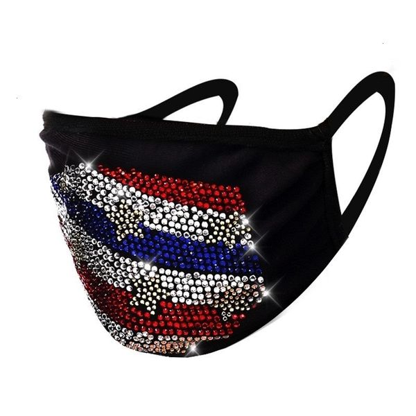 rhinestone american fashion flag face mask heart shaped dustproof washable reusable bling mouth masks 1 nqvd6
rhinestone american fashion flag face mask heart shaped dustproof washable reusable bling mouth masks 1 nqvd6