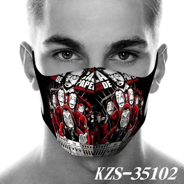 rvut dhl shipping colorful disposable face loop with elastic ear mask 3 ply blocking for breathable dust air anti-pollution masks in stock, Black
rvut dhl shipping colorful disposable face loop with elastic ear mask 3 ply blocking for breathable dust air anti-pollution masks in stock, Black