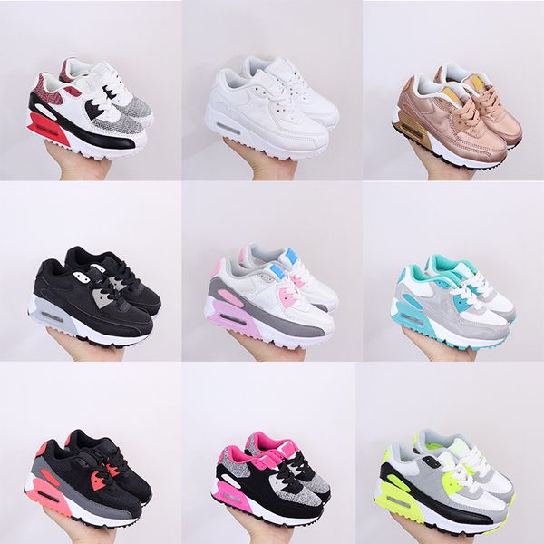 childs nk classic am 90s running shoes hyper blue teal light smoke grey pink radiant red triple white mint metallic gold little kids shoe, Black
childs nk classic am 90s running shoes hyper blue teal light smoke grey pink radiant red triple white mint metallic gold little kids shoe, Black