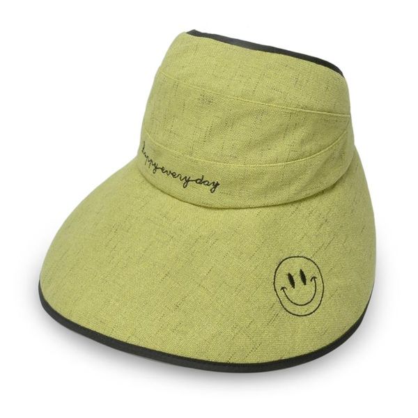 bucket hat широкий краевые пустые верхние складные козырьки шапка улыбающееся лицо вышитые женские пляж шляпа шляпа гибкие купол плиты солнц
bucket hat широкий краевые пустые верхние складные козырьки шапка улыбающееся лицо вышитые женские пляж шляпа шляпа гибкие купол плиты солнц