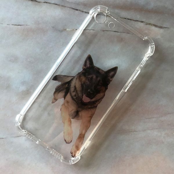 iphone 12 pro max phone cases 11i pro max xs xr 8 7 plus samsung s20 tpu protective shockproof uv print pet dog
iphone 12 pro max phone cases 11i pro max xs xr 8 7 plus samsung s20 tpu protective shockproof uv print pet dog