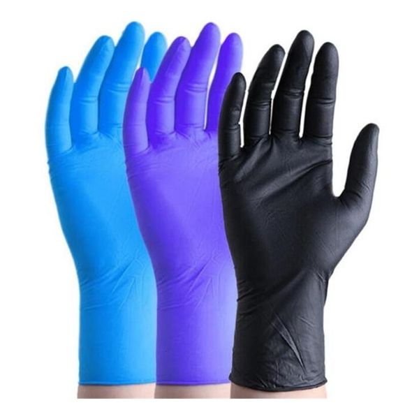 latex factoryrpf5gloves new garden disposable food household universal home cleaning rubber by dhl free
latex factoryrpf5gloves new garden disposable food household universal home cleaning rubber by dhl free