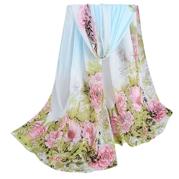 2021 Scarf Women Luxury Winter Women Scarves Shawls Wraps Lady Autumn All-match Bandana Foulard Hijab Scarfs #LR2, Blue;gray
2021 Scarf Women Luxury Winter Women Scarves Shawls Wraps Lady Autumn All-match Bandana Foulard Hijab Scarfs #LR2, Blue;gray