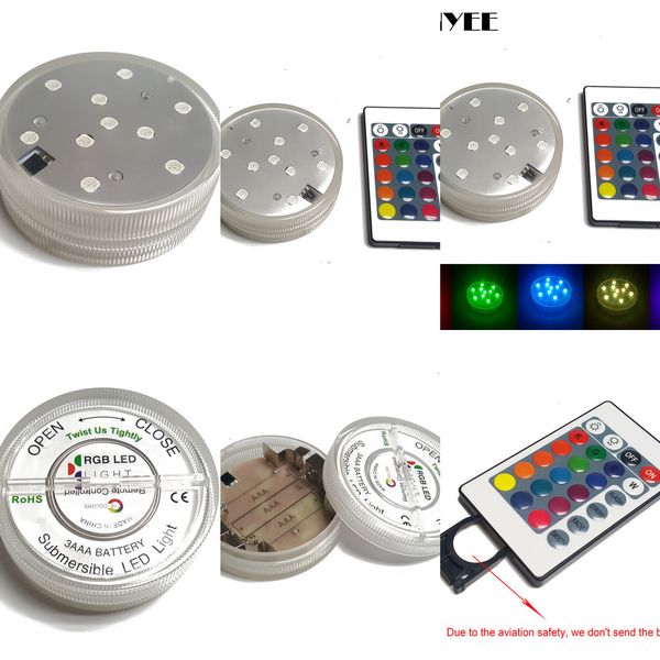 light tea fashion0fd8control submersible 100x remote led floral candle flashing waterproof wedding party decoration hookah sbvtn
light tea fashion0fd8control submersible 100x remote led floral candle flashing waterproof wedding party decoration hookah sbvtn
