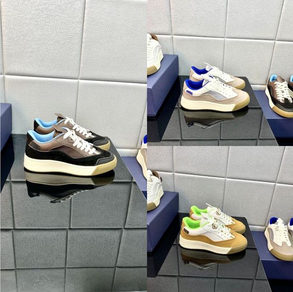trainers men designers b713 designer women casual shoes sneaker shoe fashion couples oblique runners sneakers ffxqk, Black
trainers men designers b713 designer women casual shoes sneaker shoe fashion couples oblique runners sneakers ffxqk, Black