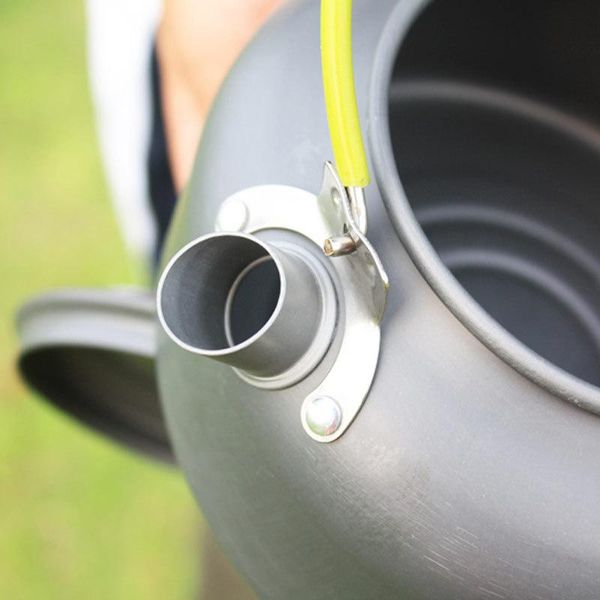 outdoor teapot kettle portable mountaineering kettle aluminum picnic water coffee for 0.8l outdoor teapot wmtnts
outdoor teapot kettle portable mountaineering kettle aluminum picnic water coffee for 0.8l outdoor teapot wmtnts