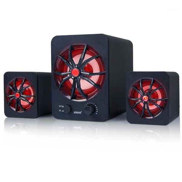 d-207 bluetooth speaker computer audio deskmobile phone notebook small speaker mini usb active subwoofer led colorful light1
d-207 bluetooth speaker computer audio deskmobile phone notebook small speaker mini usb active subwoofer led colorful light1