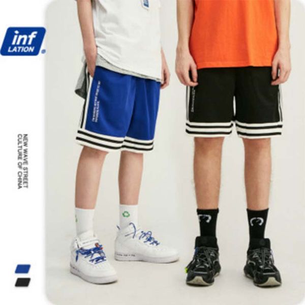 mens designer sportshorts summer new mens shorts plaid street outdoor overalls pants loose baseball jersey luxury shorts sale, White;black
mens designer sportshorts summer new mens shorts plaid street outdoor overalls pants loose baseball jersey luxury shorts sale, White;black