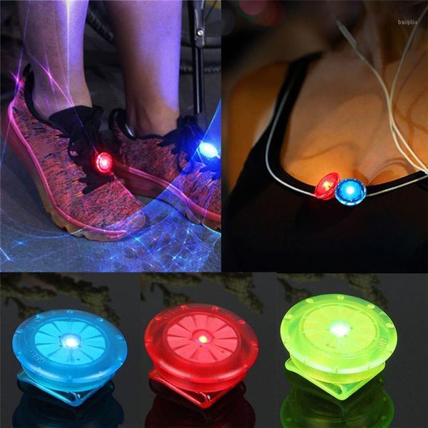 led illuminated shoe clip lights running lights night safety bicycle running outdoor sports, hat warning decorative light1
led illuminated shoe clip lights running lights night safety bicycle running outdoor sports, hat warning decorative light1