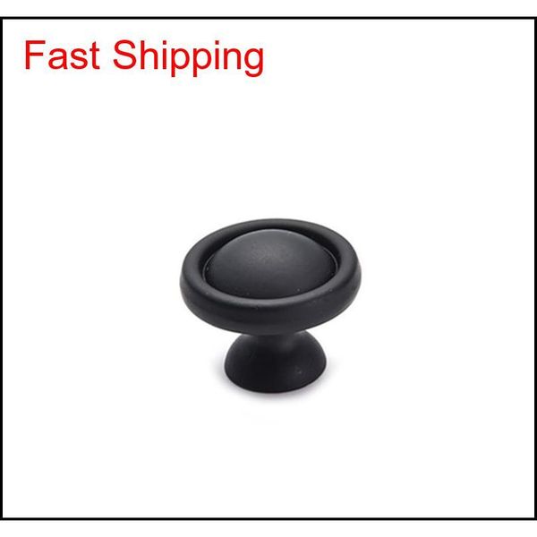 alloy black round cabinet knobs and pulls furniture handles and pulls for kitchen and bathroom cabinets dresse qyliam sports2010
alloy black round cabinet knobs and pulls furniture handles and pulls for kitchen and bathroom cabinets dresse qyliam sports2010