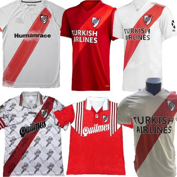 20 21 river plate jersey soccer 1995 1996 retro martínez d,alessandro balanta cavenaghi 2020 2021 player version humanrace football shirt, Black;yellow
20 21 river plate jersey soccer 1995 1996 retro martínez d,alessandro balanta cavenaghi 2020 2021 player version humanrace football shirt, Black;yellow