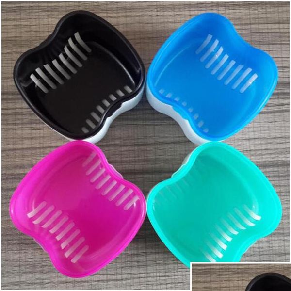 denture box retainer invisalign bath with basket dental false teeth storage boxes cleaning teeth case denture conta sqcich ppshop01
denture box retainer invisalign bath with basket dental false teeth storage boxes cleaning teeth case denture conta sqcich ppshop01