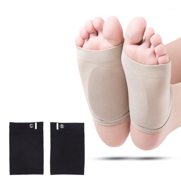 ankle support sebs moisturizing plantar foot cover socks cracked skin care protectors bone pain relief feet spa massager tool1, Blue;black
ankle support sebs moisturizing plantar foot cover socks cracked skin care protectors bone pain relief feet spa massager tool1, Blue;black