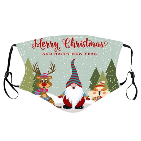 printed new fashion face mask snowman christmas santa men women kids black dust-proof haze children facemask
printed new fashion face mask snowman christmas santa men women kids black dust-proof haze children facemask