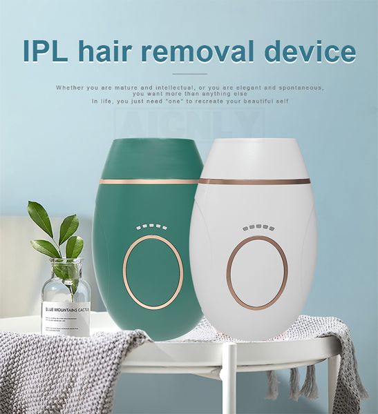 laser epilator 600000 flash remove hair permanent pepilator painless depilation laser hair removal machine
laser epilator 600000 flash remove hair permanent pepilator painless depilation laser hair removal machine