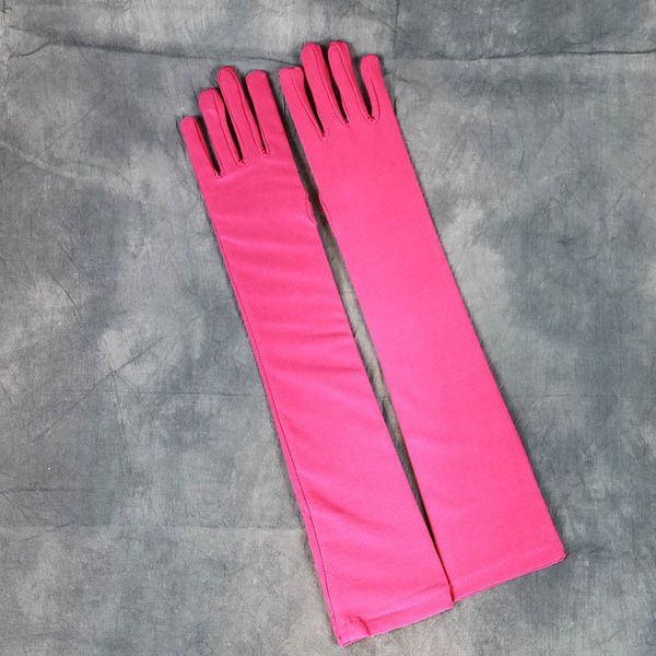 sposa fuchsia satin pink glove long bridal gloves yellow lt. blue opera length women dance party wedding gloves finger guantes h jllykb, White
sposa fuchsia satin pink glove long bridal gloves yellow lt. blue opera length women dance party wedding gloves finger guantes h jllykb, White