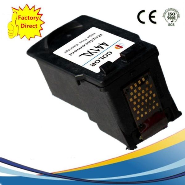 color cl-441 xl cl-441xl cl441 cl441xl cl 441 441xl ink cartridges remanufactured pixma mx374 mx434 mx514 mx394 mx4541
color cl-441 xl cl-441xl cl441 cl441xl cl 441 441xl ink cartridges remanufactured pixma mx374 mx434 mx514 mx394 mx4541