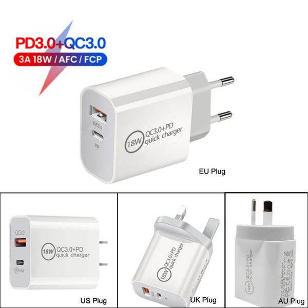 dual port быстрое зарядное устройство pd type c usb 18w 20w uk uk buck au для мобильного телефона 12 11 pro max x xs n20 ультра быстрые заря
dual port быстрое зарядное устройство pd type c usb 18w 20w uk uk buck au для мобильного телефона 12 11 pro max x xs n20 ультра быстрые заря