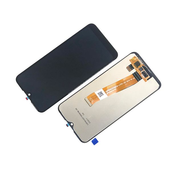 lcd display panels for samsung galaxy a01 a015 a015f big glass us version no frame assembly replacement parts black
lcd display panels for samsung galaxy a01 a015 a015f big glass us version no frame assembly replacement parts black