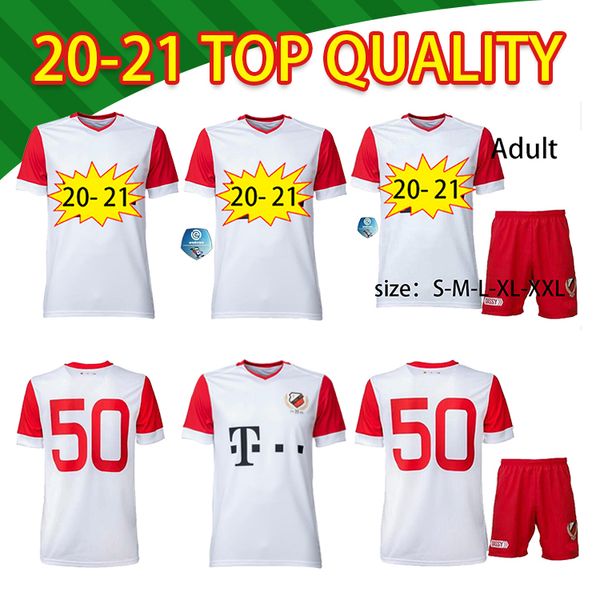 2020 2021 fc utrecht home fans version 20 21 fc utrecht away blue maher dalmau, Black;yellow
2020 2021 fc utrecht home fans version 20 21 fc utrecht away blue maher dalmau, Black;yellow