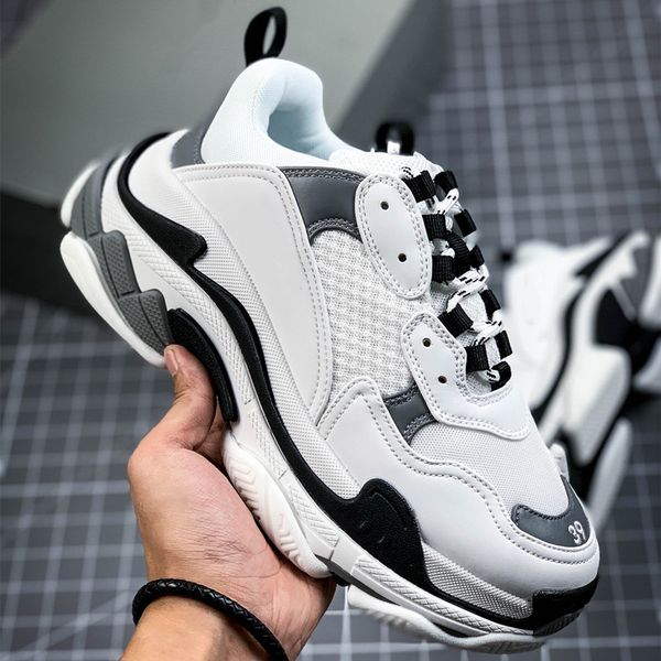 2020 new product sports shoes luxury texture comfortable all-match outdoor sports and leisure sports shoes
2020 new product sports shoes luxury texture comfortable all-match outdoor sports and leisure sports shoes