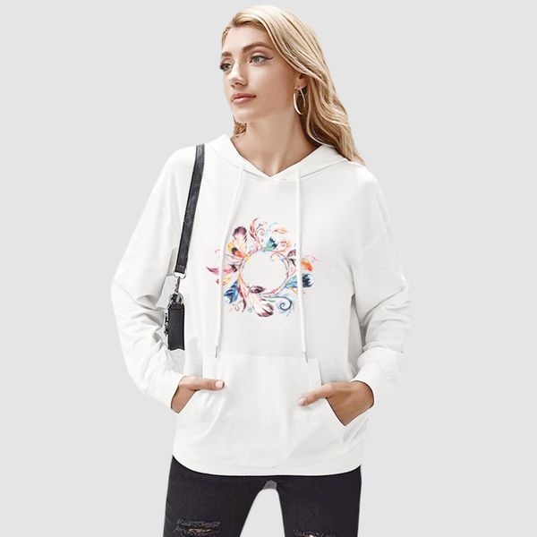womens trendy diy sweatshirts 2020 female printed pattern pullovers women casual solid color sweatshirts hoodies
womens trendy diy sweatshirts 2020 female printed pattern pullovers women casual solid color sweatshirts hoodies