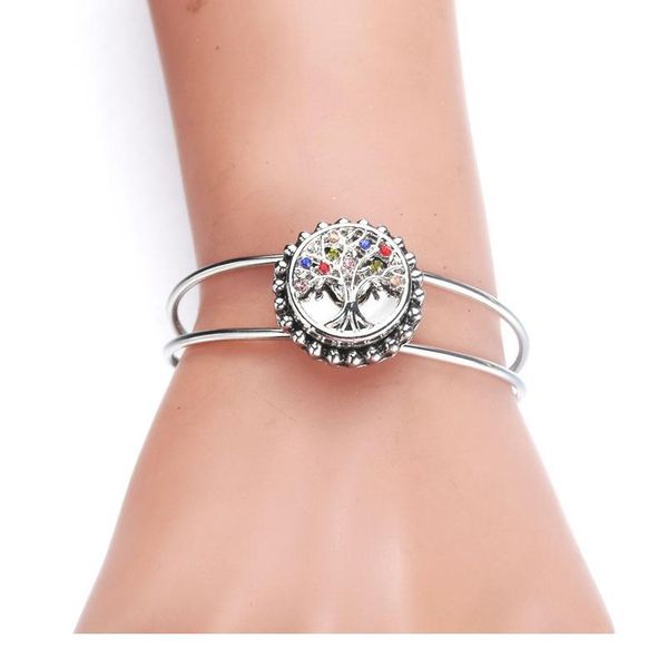 trendy snap bracelet&bangles charms simple metal bracelets for women fit boom life 18mm snap button jewelr bbydqp, Golden;silver
trendy snap bracelet&bangles charms simple metal bracelets for women fit boom life 18mm snap button jewelr bbydqp, Golden;silver