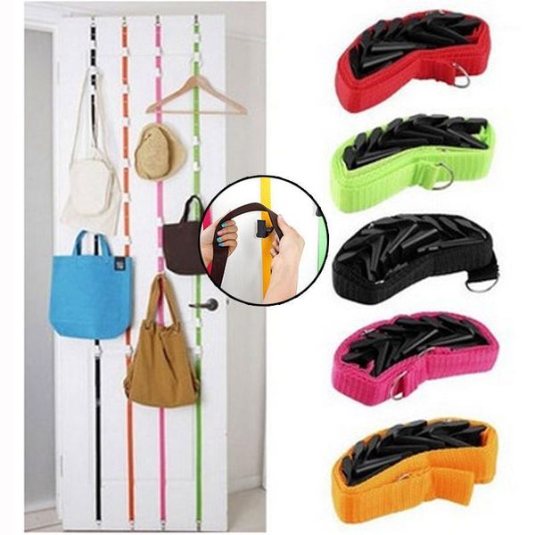 door hanger adjustable nail-keys holder hat organizer multi-purpose hook with lanyard behind the door hook home organizer1
door hanger adjustable nail-keys holder hat organizer multi-purpose hook with lanyard behind the door hook home organizer1
