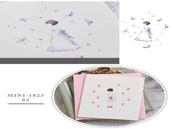 eno greeting watercolor girl cards mini gift cards children's day cards for girl small greeting birthday wmtxtb
eno greeting watercolor girl cards mini gift cards children's day cards for girl small greeting birthday wmtxtb
