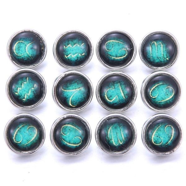 wholesale 10pcs lot new mixed flower glass snap 12mm snaps buttons for snaps jewelry fit 12mm snap button bracelets h jllrol
wholesale 10pcs lot new mixed flower glass snap 12mm snaps buttons for snaps jewelry fit 12mm snap button bracelets h jllrol