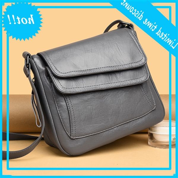 effects color clamshell women quality soft leather shoulder handbags finger elegant female quadrant shopping messenger bag sac
effects color clamshell women quality soft leather shoulder handbags finger elegant female quadrant shopping messenger bag sac