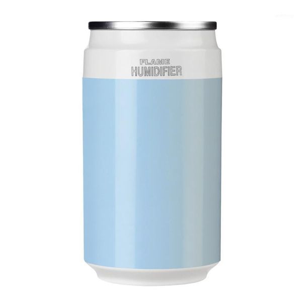 bedroom mini portable car humidifier desksprayer home office aroma diffuser air purifier ultra silent 200ml cold fireworks1
bedroom mini portable car humidifier desksprayer home office aroma diffuser air purifier ultra silent 200ml cold fireworks1