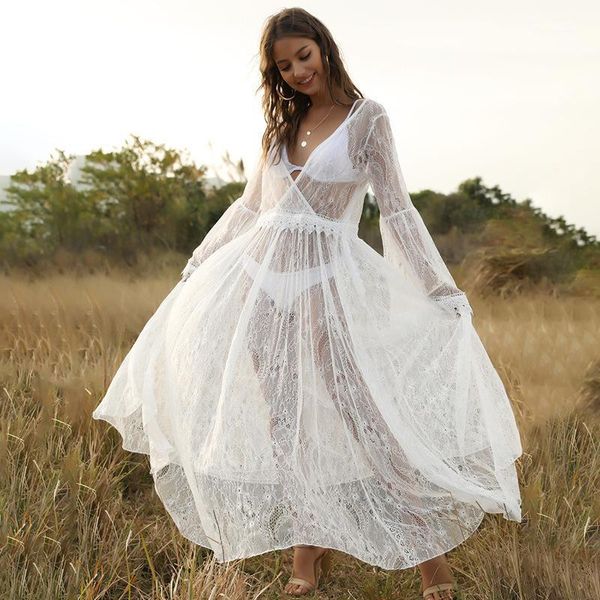 2021 new fashion style streetwear hollow out batwing sleeve batwing sleeve v-neck summer dress, Black;gray
2021 new fashion style streetwear hollow out batwing sleeve batwing sleeve v-neck summer dress, Black;gray